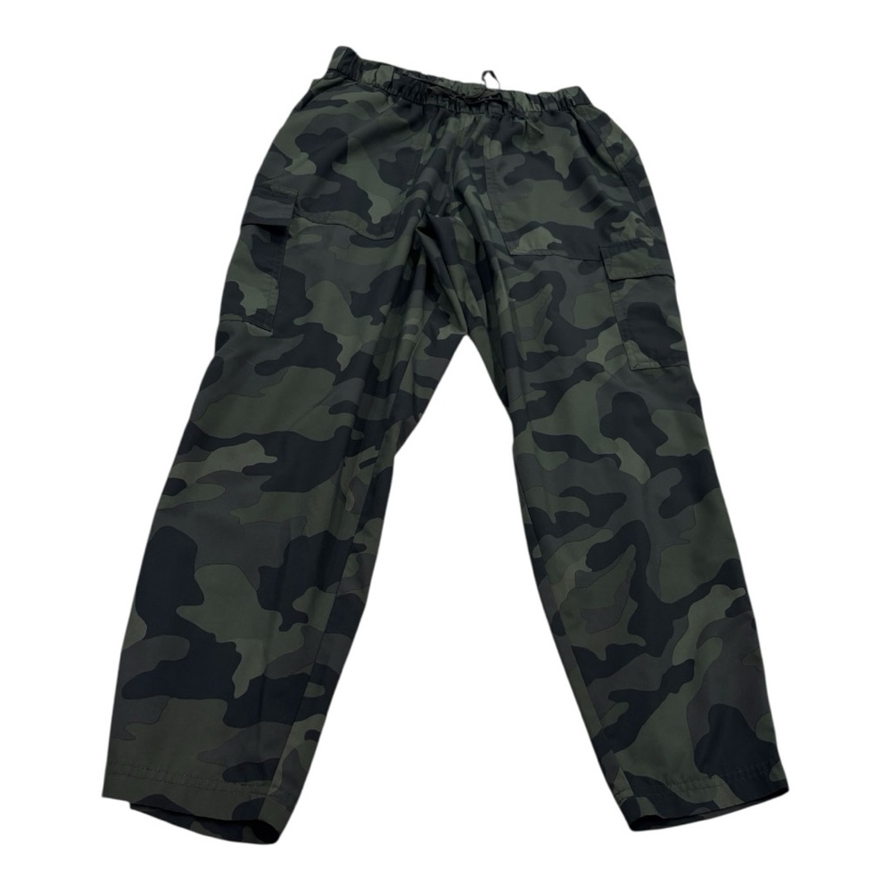 Old Navy Medium Camouflage Pants